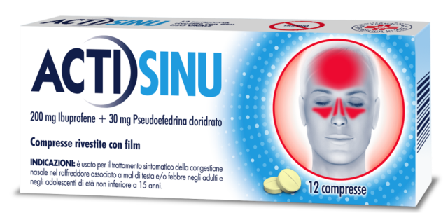Immagine del prodotto